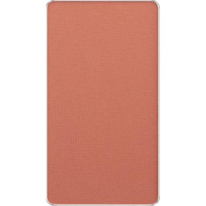 Freedom System Radiant Skin Face Blush
