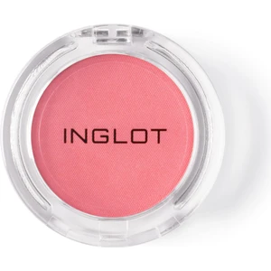 Radiant Skin Face Blush