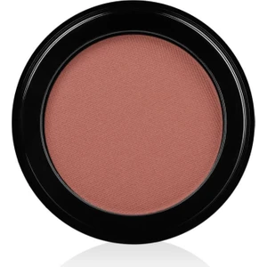 Radiant Skin Face Blush
