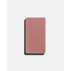 Freedom System Radiant Skin Face Blush