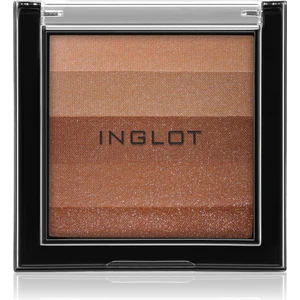 Multicolour Bronzing Powder