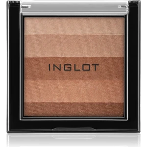 Multicolour Bronzing Powder