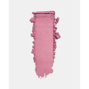 Freedom System Radiant Skin Face Blush