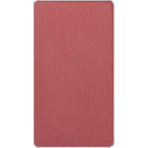 Freedom System Radiant Skin Face Blush