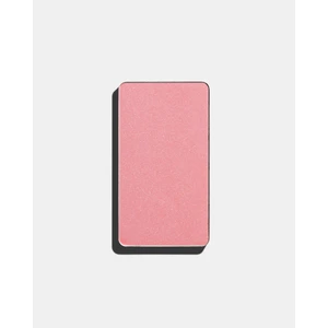 Freedom System Radiant Skin Face Blush