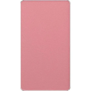 Freedom System Radiant Skin Face Blush