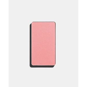 Freedom System Radiant Skin Face Blush