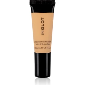 Göz Altı Kapatıcısı-Under Eye Concealer