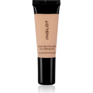 Göz Altı Kapatıcısı-Under Eye Concealer