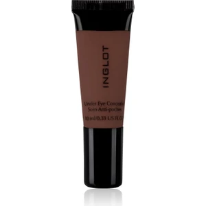 Göz Altı Kapatıcısı-Under Eye Concealer