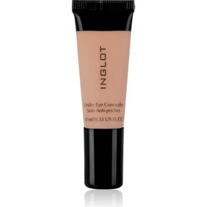 Göz Altı Kapatıcısı-Under Eye Concealer