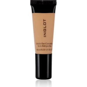 Göz Altı Kapatıcısı-Under Eye Concealer