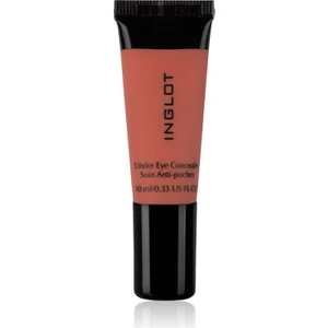 Göz Altı Kapatıcısı-Under Eye Concealer
