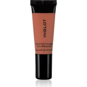 Göz Altı Kapatıcısı-Under Eye Concealer
