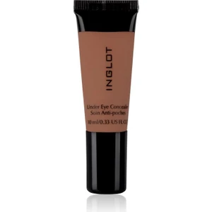 Göz Altı Kapatıcısı-Under Eye Concealer