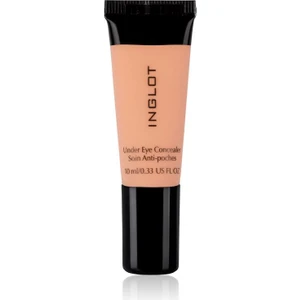 Göz Altı Kapatıcısı-Under Eye Concealer