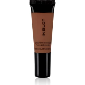 Göz Altı Kapatıcısı-Under Eye Concealer