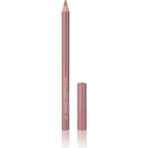 Dudak Kalemi-Soft Precision Lipliner