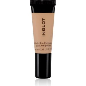 Göz Altı Kapatıcısı-Under Eye Concealer