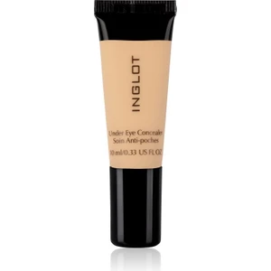 Göz Altı Kapatıcısı-Under Eye Concealer