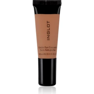Göz Altı Kapatıcısı-Under Eye Concealer