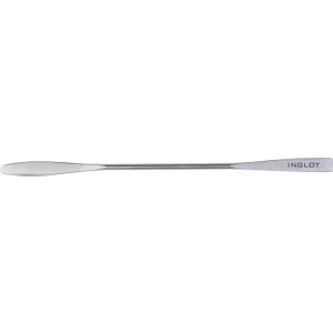Spatula