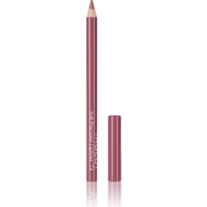 Dudak Kalemi-Soft Precision Lipliner