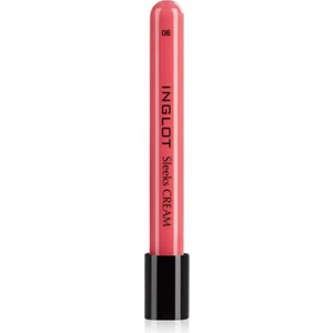 Dudak Parlatıcısı-Sleeks Cream Lip Paint
