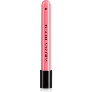 Dudak Parlatıcısı-Sleeks Cream Lip Paint