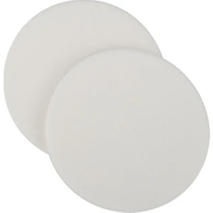 Pudra Aplikatörü-Pressed Powder Applicator