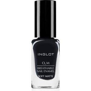 O2m Breathable Oje Soft Matte
