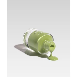 Natural Origin Nail Polish