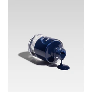 Natural Origin Nail Polish