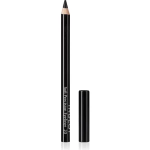 Göz Kalemi-Soft Precision Eyeliner