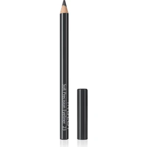 Göz Kalemi-Soft Precision Eyeliner