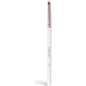 Makeup Brush  206