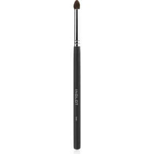 Makeup Brush 8OHP