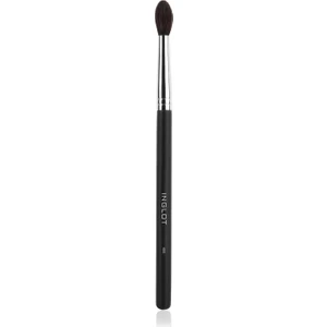 Makeup Brush 6SS