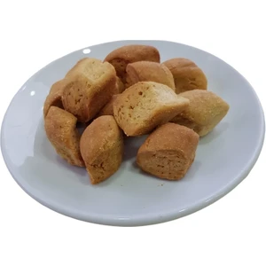 Beypazarı Kurusu 300 gr