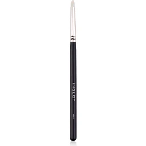 Makeup Brush 49SS