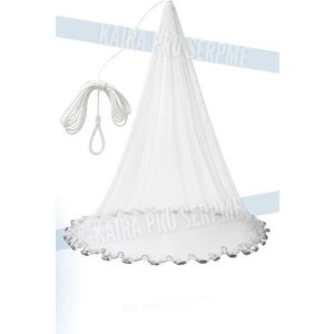 Yıldız Serpme 3kg