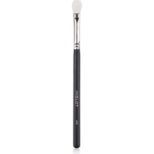 Makeup Brush 48SS