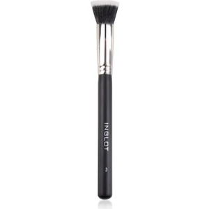 Makeup Brush 47S