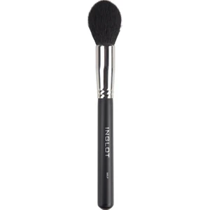 Makeup Brush 36BJF