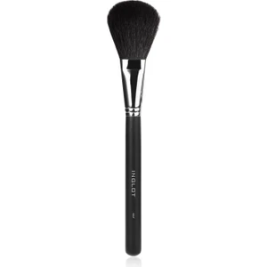 Makeup Brush 15BJF