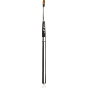 Makeup Brush 12S