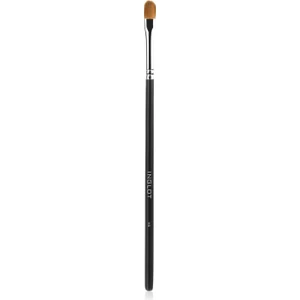 Makeup Brush 11S