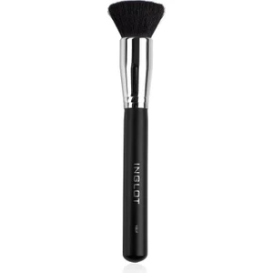 Makeup Brush 16BJF