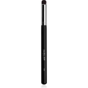 Makeup Brush 18SS