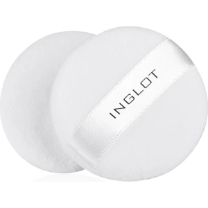 Loose Powder Applicator
